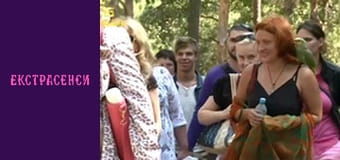 Сезон 15, Выпуск 1, Часть 1