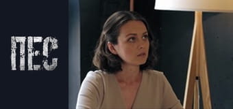 Dog, Season 4, Episode 14