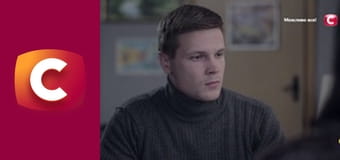 "История одного преступления", 6 сезон, 36 эп. "Операция "Метро".