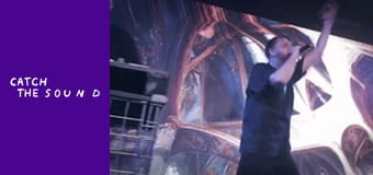 Polamav, Гоня, Yaski - Полотно