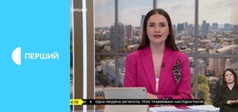 Суспільне Студія. Інформаційний проєкт. Наживо.