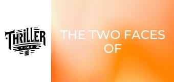 Двете лица на януари Двете лица на януари