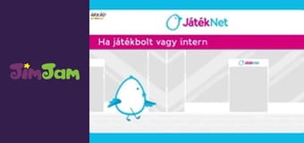 A hármasikrek S1E76 - Egyik kutya, másik eb A hármasikrek S1E76 - Egyik kutya, másik eb