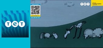 Як козаки куліш варили Як козаки куліш варили