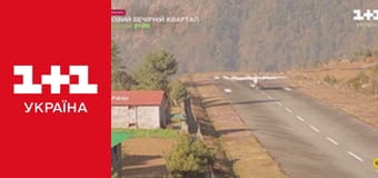 Світ навиворіт S8E5