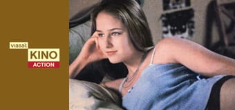 Нічого собі поїздочка