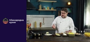 Т/с "Pro Паста" сезон 1 серия 4 Т/с "Pro Паста" сезон 1 серия 4