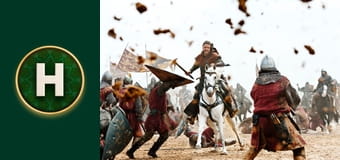 Робін Гуд Робін Гуд