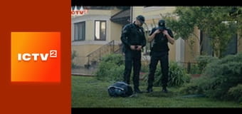 Т/с "Служба 112", 1-8 с.