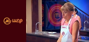 Сезон 6, Випуск 6, Частина 2