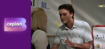 Т/с "Пошта", 39 с.