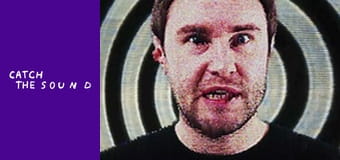 Гоня — Сальто вперед