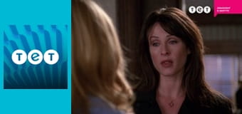 Всі жінки - відьми