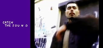 beshket - Фристайл ім. Франка beshket - Фристайл ім. Франка