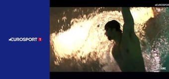 Зал славы. Олимпиада 2012 в Лондоне.