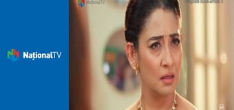 Dragoste dulce-amară E524 Dragoste dulce-amară E524