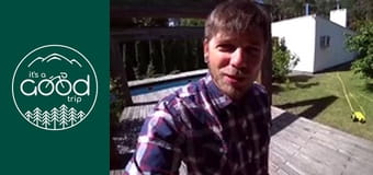 ЯБСЪЕЛ - Выпуск 37 ЯБСЪЕЛ - Выпуск 37