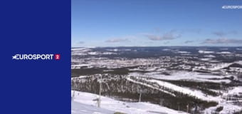 Прыжки на лыжах с трамплина. Кубок мира. Финал в Планице, Словения. HS 240. Команды.