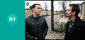 "Орёл и Решка. Дайджест".