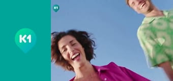 "Орел і Решка".