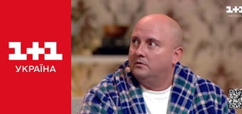 Вечірній Квартал S20E9