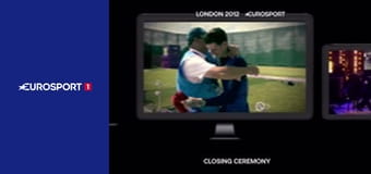 Лыжное двоеборье. Кубок мира. Этап 1 в Руке, Финляндия. День 2. HS 142. Прямая трансляция.