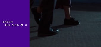 Marie Hellstein - Трамваї (Official Music Video) Marie Hellstein - Трамваї (Official Music Video)