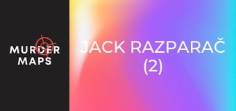 Jack Razparač (2)