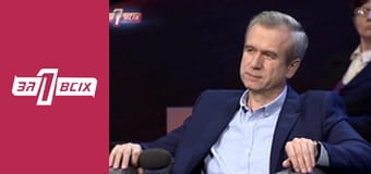 1001 ніч. Частина 3