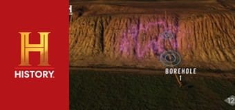 Проклятие ранчо Скинуокер, 5 сезон, 22 эп. Шок и трепет.