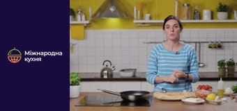 Т/с " Havtukuk" season 1 series 8