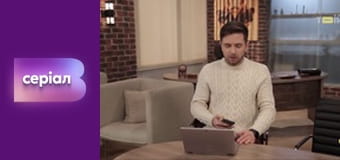 "Реальна містика", 7 сезон, 15 еп. "Вихрик-вогник".