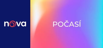 Počasí Počasí
