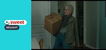 Черлідерки