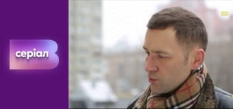 "Реальна містика", 8 сезон, 5 еп. "Містична дорога в небуття".