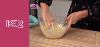 Спеція E6 - Шашлик