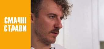 Т/с  "Клопотенко" сезон 1 серия 36