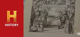 Звезды ломбарда, 24 сезон, 23 эп. Безумный ломбардщик. Звезды ломбарда, 24 сезон, 23 эп. Безумный ломбардщик.