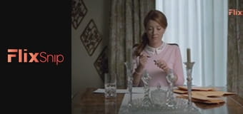 Mind your own business