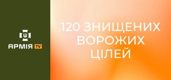 120 знищених ворожих цілей ЗРК "Patriot" та мужність Героя Дениса Сакуна || Повітряні Сили України.
