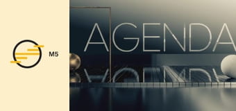 Agenda Agenda