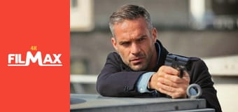 Morderstwa w Paryżu S5E8 - Rozdarcie