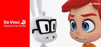 Брико - Пластиковый пакет