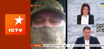 Інформаційний марафон