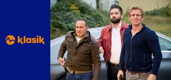 Kobra 11 S24E6 - Bombová nálada