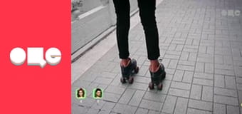 "У кого больше?", 12 эп.