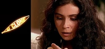 Сезон 1 Епізод 46