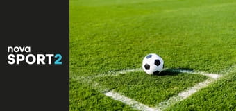 Ligue 2 Ligue 2