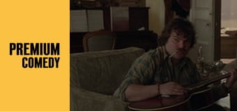 Марго на свадьбе