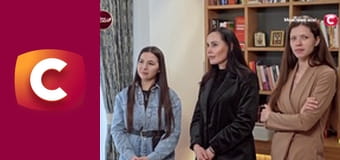 "Супермама", 8 сезон, 2 эп. "Отказалась от грудного кормления, чтобы нравиться мужчине".